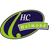 Hockeyclub Helmond
