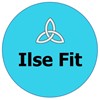 Ilse Fit