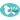 Clublogo