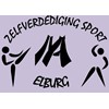 Zelfverdediging Sport Elburg