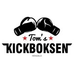 Tom's Kickboksen & Fitness
