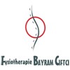 BAYRAM Fysiotherapie