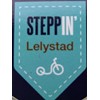 Steppin Lelystad