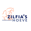 Zilfia's Hoeve