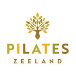 Pilates Zeeland