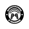 De Ommekeer Bokscoaching & Training 