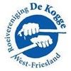 Roeivereniging de Kogge