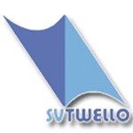 Logo SV Twello