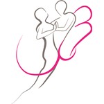 Logo Stichting Dansstudio WB