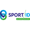 Sport-ID Doetinchem