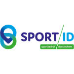 Logo Sport-ID Doetinchem