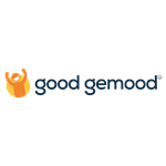 Good gemood