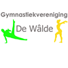 Gymnastiekvereniging De Wâlde