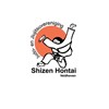 Judo- en jiujitsuvereniging Shizen Hontai 