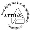 Vereniging van Handboogschutters Attila