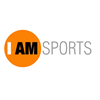 I AM SPORTS