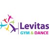 Levitas Gym & Dance