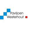 Paviljoen Westerhout