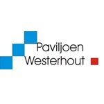 Logo Paviljoen Westerhout