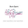 Stichting Buro Sport