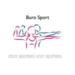 Logo Stichting Buro Sport