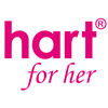 hart for her Eerbeek