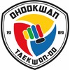 Taekwon-Do vereniging Ohdokwan