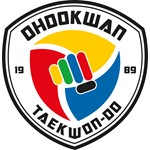 Taekwon-Do vereniging Ohdokwan