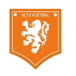 Logo Nederlands Transplantatie Voetbalteam 
