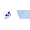 Safyra