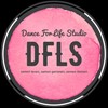 Dance for life studio