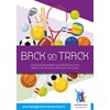 Back On Track
