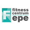 Fitness Centrum Epe