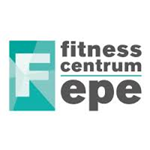 Fitness Centrum Epe