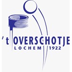 't Overschotje