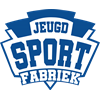 Jeugd Sport Fabriek