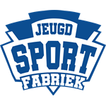 Logo Jeugd Sport Fabriek