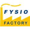 Fysio Factory