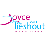 Joyce van Lieshout