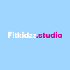 Fitkidzz Studio