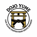 Dojo Yume