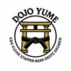 Dojo Yume