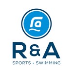 R&A Sports & Swimming Amsterdam