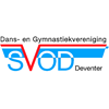 Gymnastiekvereniging SVOD