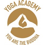 Yoga Academy You are the Buddha