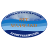 GSV Het Maasland