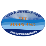GSV Het Maasland