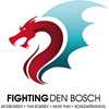 Fighting Den Bosch