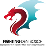 Fighting Den Bosch