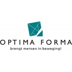 Logo Optima Forma Epe